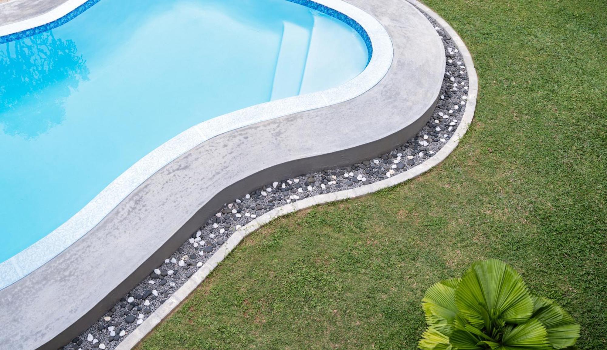 Creole Breeze Self Catering *